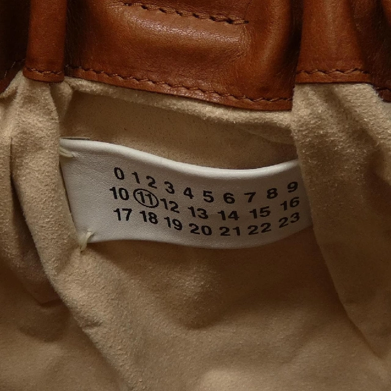 Túi Maison Margiela S36WC0088 656177