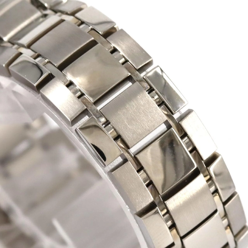 Đồng hồ Louis Vuitton Tambour Q121N SS Quartz - Hàng hiệu Chính hãng 875882