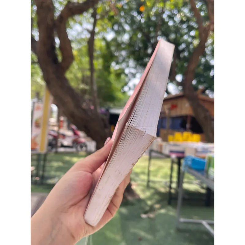 TÌNH DỤC HỌC ĐẠI CƯƠNG - ĐÀO XUÂN DŨNG  1034749