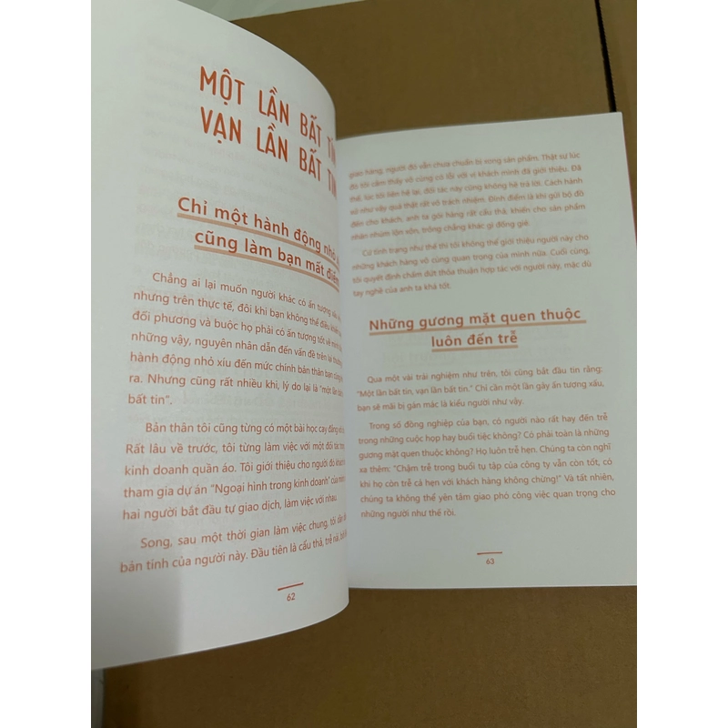 Dấu ấn vô thanh 473878