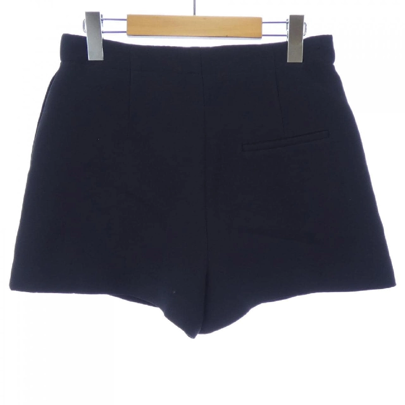 クリスチャンディオール CHRISTIAN DIOR 30MONTAIGNE 121P45B1166 Quần short - Hàng hiệu Authentic 816460