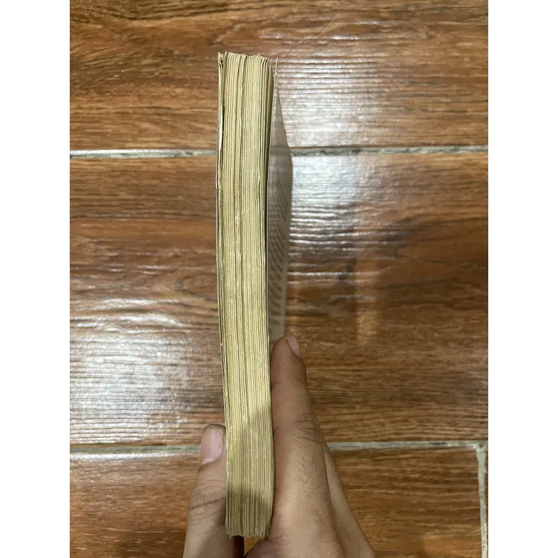 MAPHIA - Nhìn từ bên trong  (7) 597615