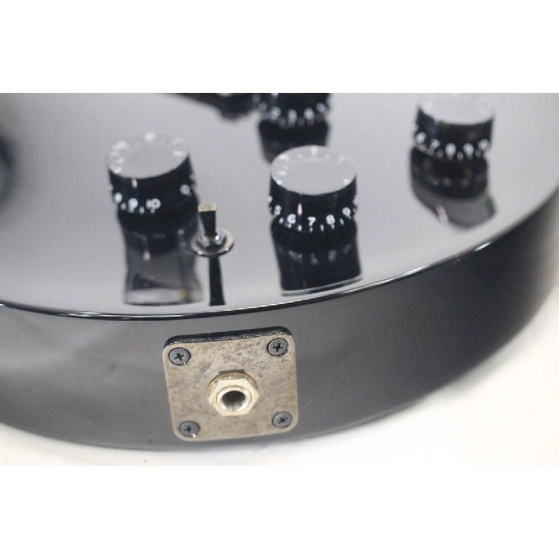 ＥＤＷＡＲＤＳ Ｅ－ＳＲ－ＫＥＮＮＹ ＫＩＮＧ - Hàng hiệu Authentic 878385