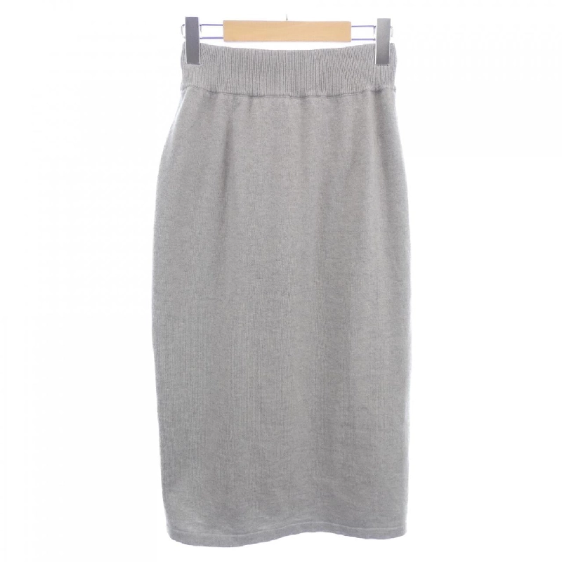 【Khuyến mãi】Váy HERMES 654596