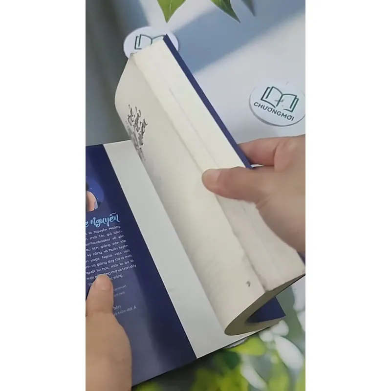 Tuổi Trẻ Đáng Giá Bao Nhiêu? 705622