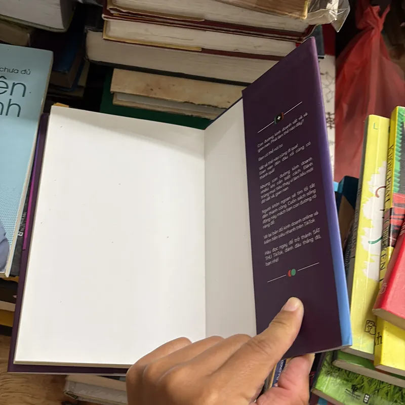 II Tựa sách: Từ Điển Xây Kênh Từ Cơ Bản Đến Thành Công - Cấn Mạnh Linh - 2022 444140