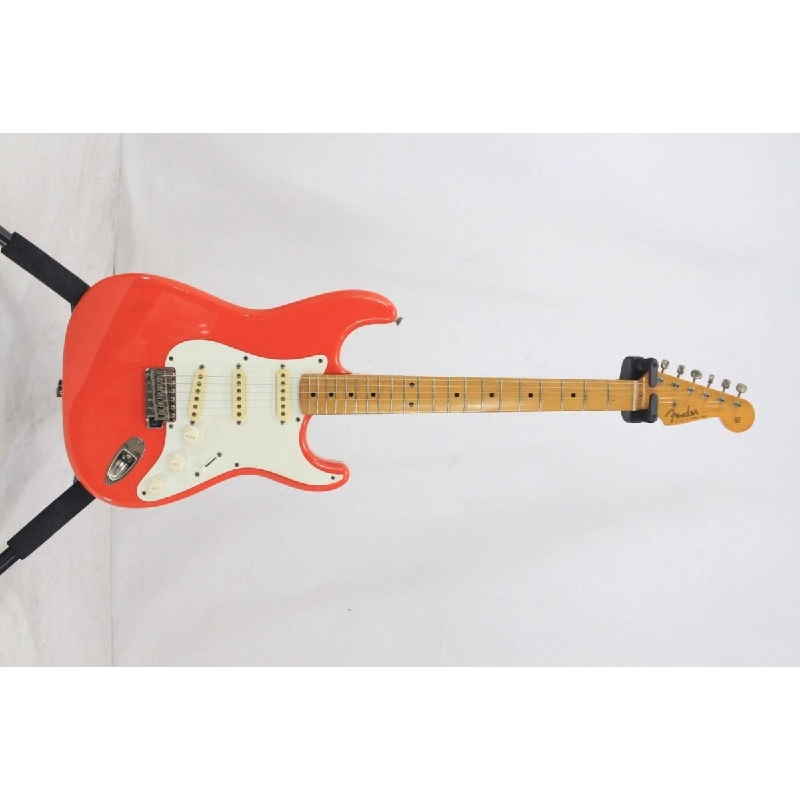 ＦＥＮＤＥＲ ＪＡＰＡＮ ＳＴ５７－８５ - Hàng hiệu Authentic 877673