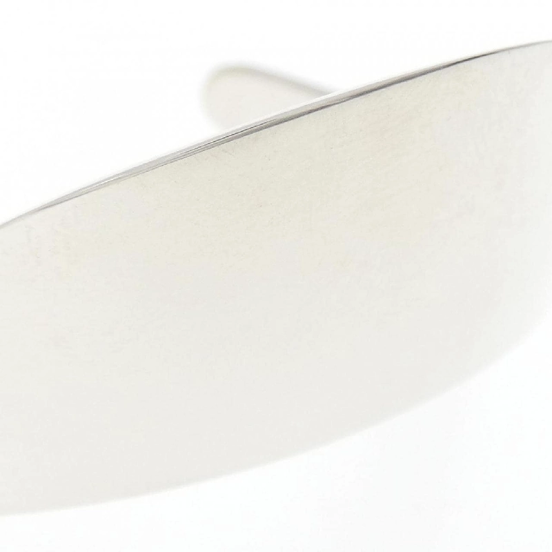 George Jensen 925 Silver Bangle - Hàng hiệu Authentic 845482