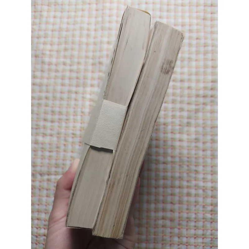 HÌNH HỌC GIẢI TRÍ - Ia. I. Perelman • CÒN CUỐN PHẢI (BỊ CẤN, CONG GIẤY) 763840