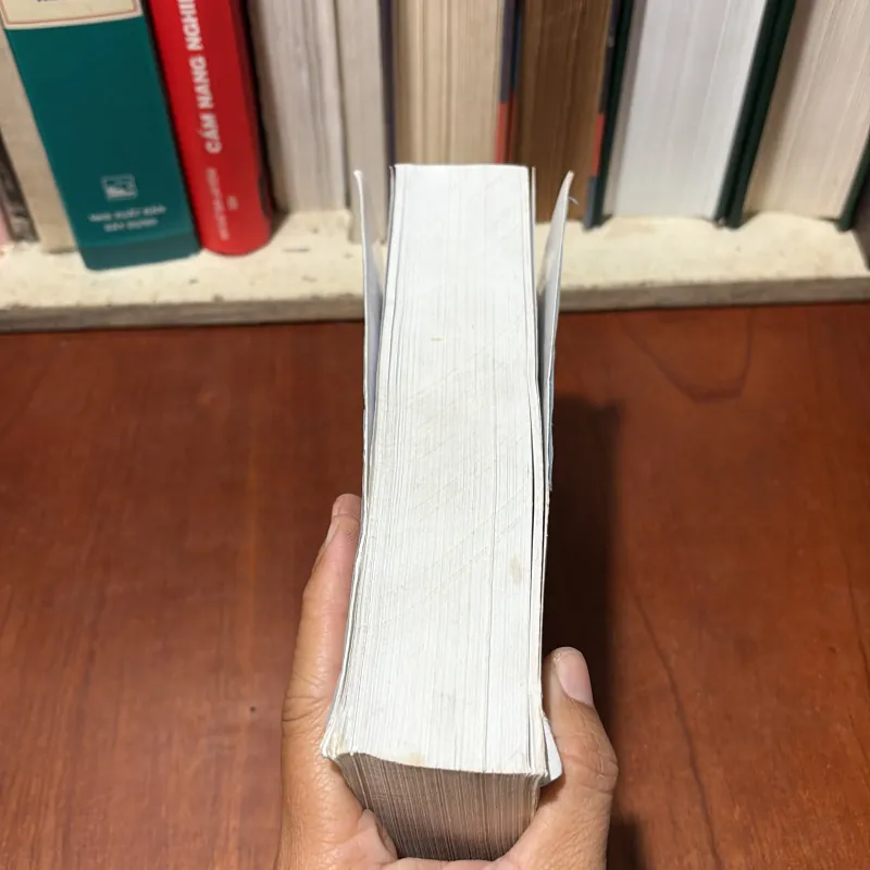 Chữ Ký Tác Giả - Thành Phố Cổ Hội An_Đất Và Người - Hoàng Hương Việt, Trương Duy Hy - 2014 746049