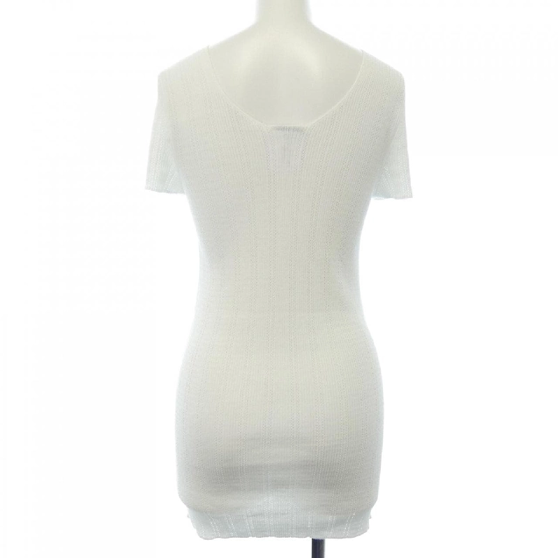 CHANEL Top - Hàng hiệu Authentic 826644