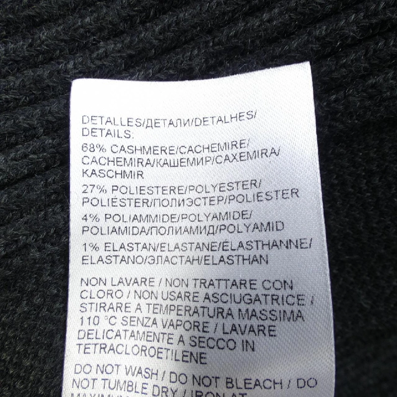 【Khuyến mãi】Bottega Veneta BOTTEGA VENETA Đầm 651657