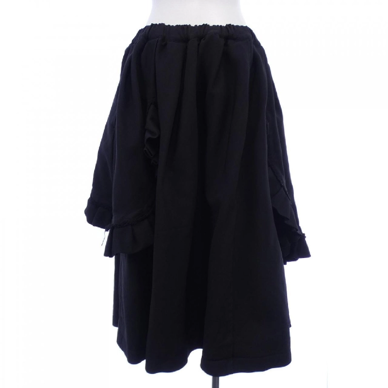 【Mã giảm giá】COMME des GARCONS váy 650421