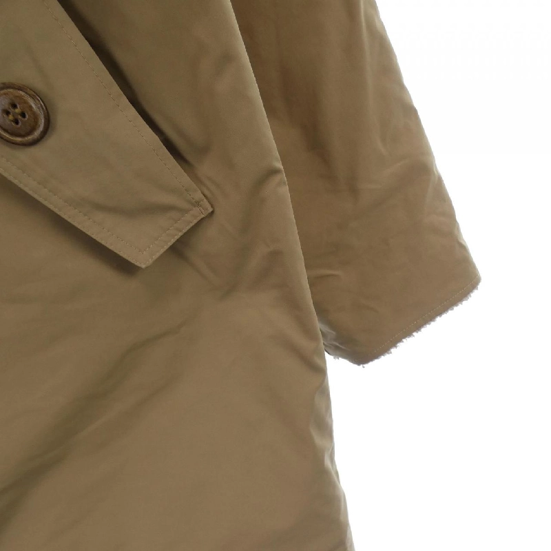 【Mã giảm giá】Rochas ROCHAS Áo khoác 634081