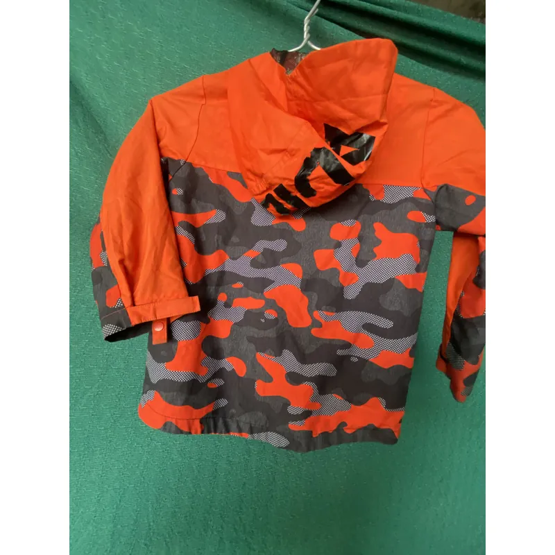 Áo khoác bé  739715