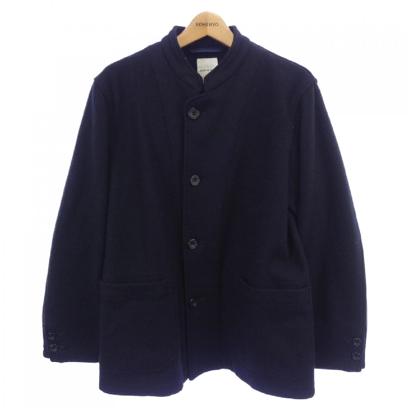 Áo khoác SAGE DE CRET - Hàng hiệu Authentic 887898