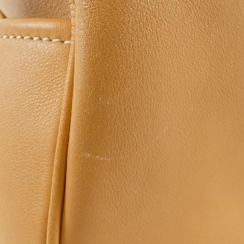 Túi xách vai Tod's - Hàng hiệu Authentic 767755