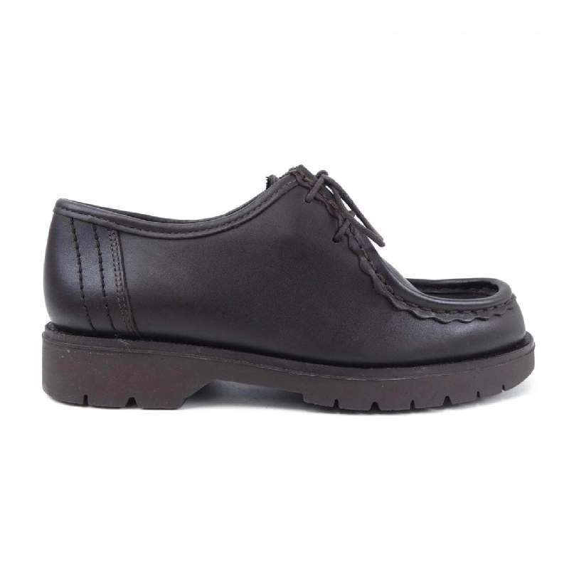 【Mã giảm giá】Giày KLEMAN 664538