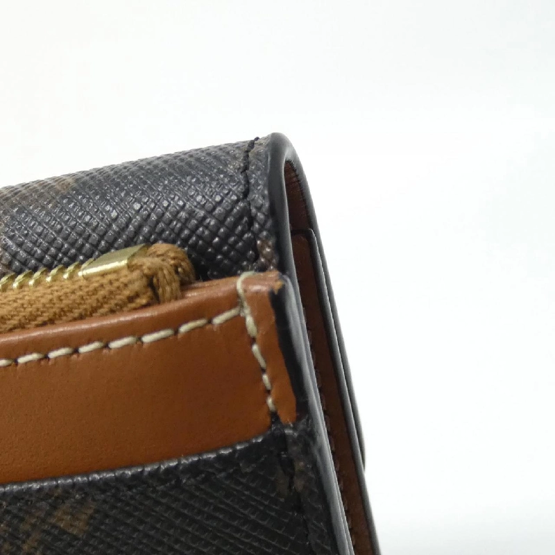 Celine 10I652DS3 Ví - Hàng hiệu Chính hãng 806546