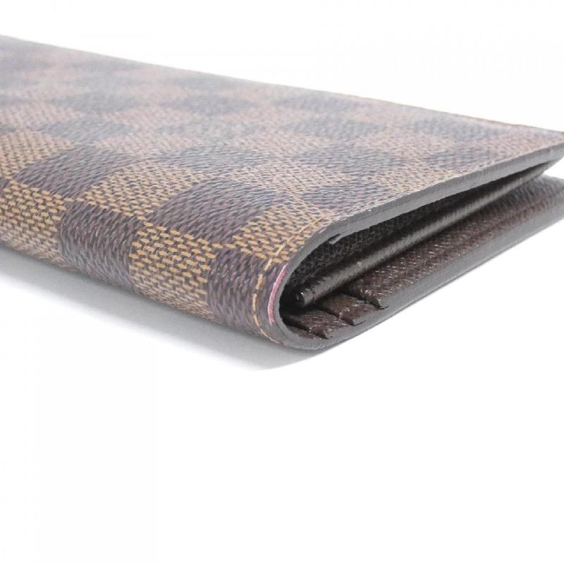 Ví Louis Vuitton Damier Portefeuille Braz N60017 - Hàng hiệu Chính hãng 806464