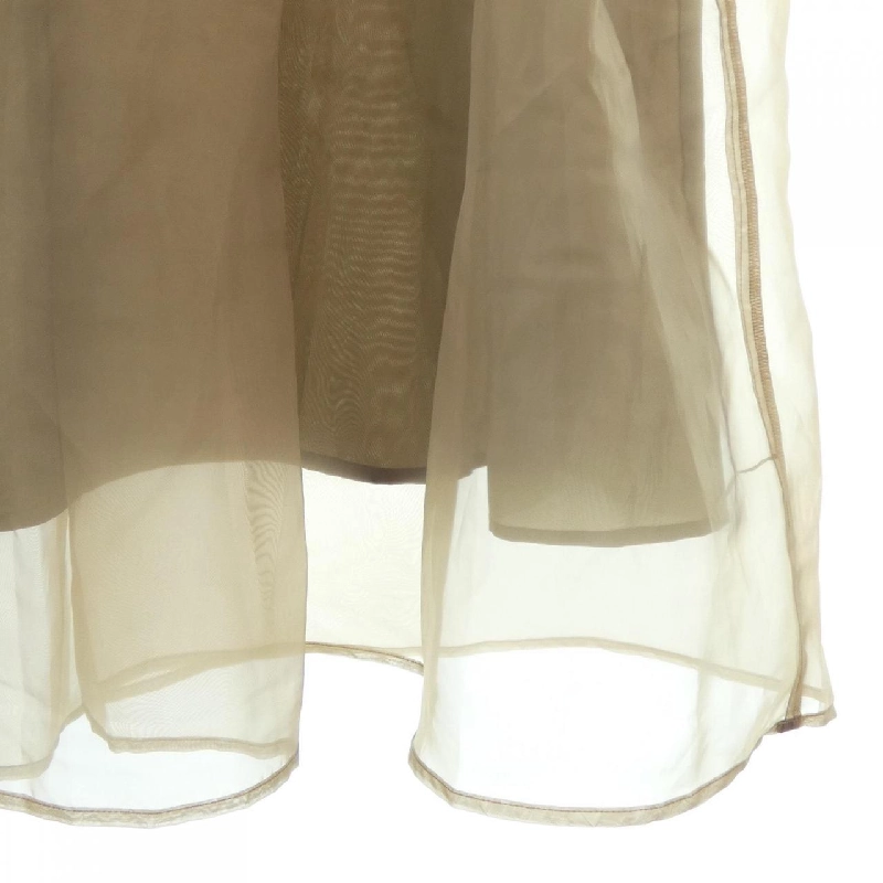 【Mã giảm giá】Elenndiek ELENDEEK Váy 653055