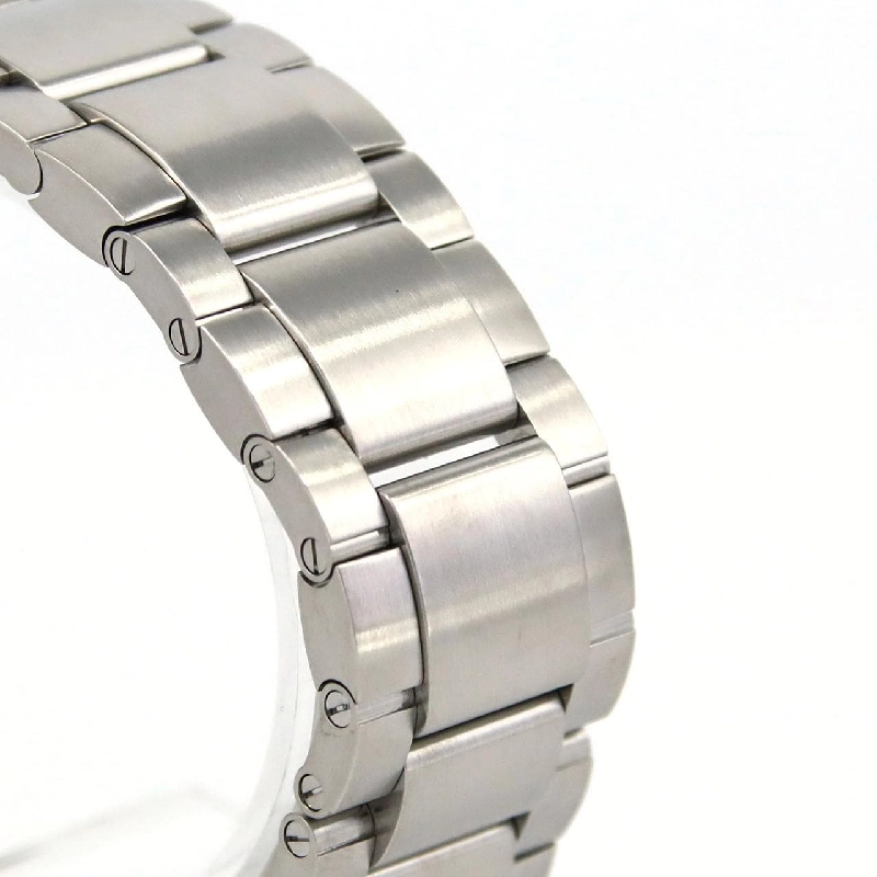 Blancpain Leman Aqua Lung LIMITED 2100-1130A-71 SS tự động - Hàng hiệu Authentic 882082