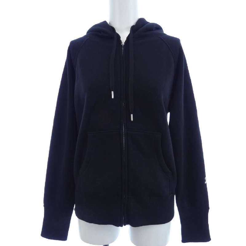 DRESSTERIOR Áo khoác 630513