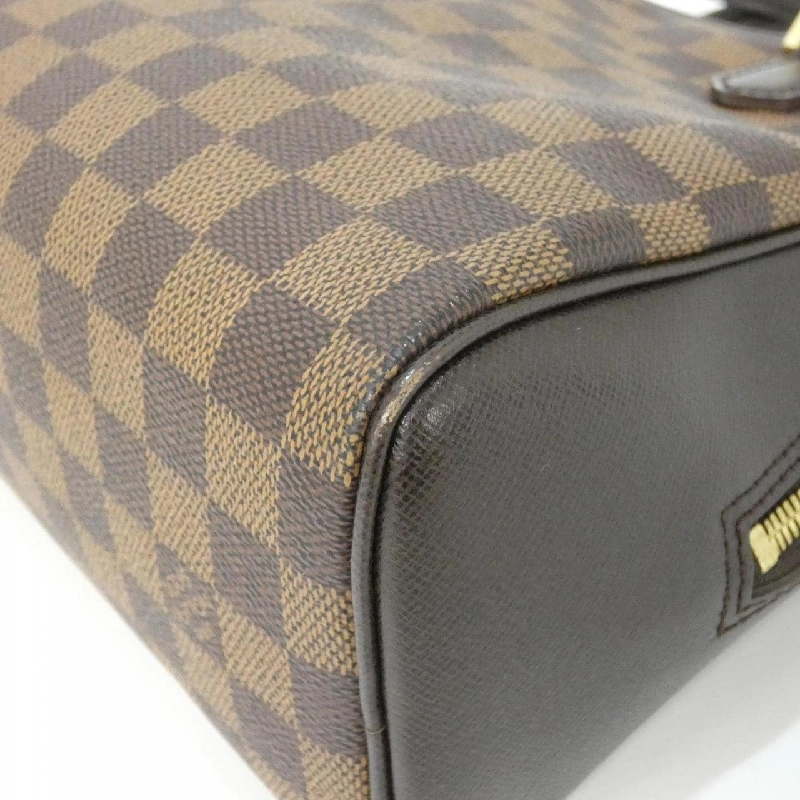 Túi xách Louis Vuitton Damier Brera N51150 - Hàng hiệu Chính hãng 766551
