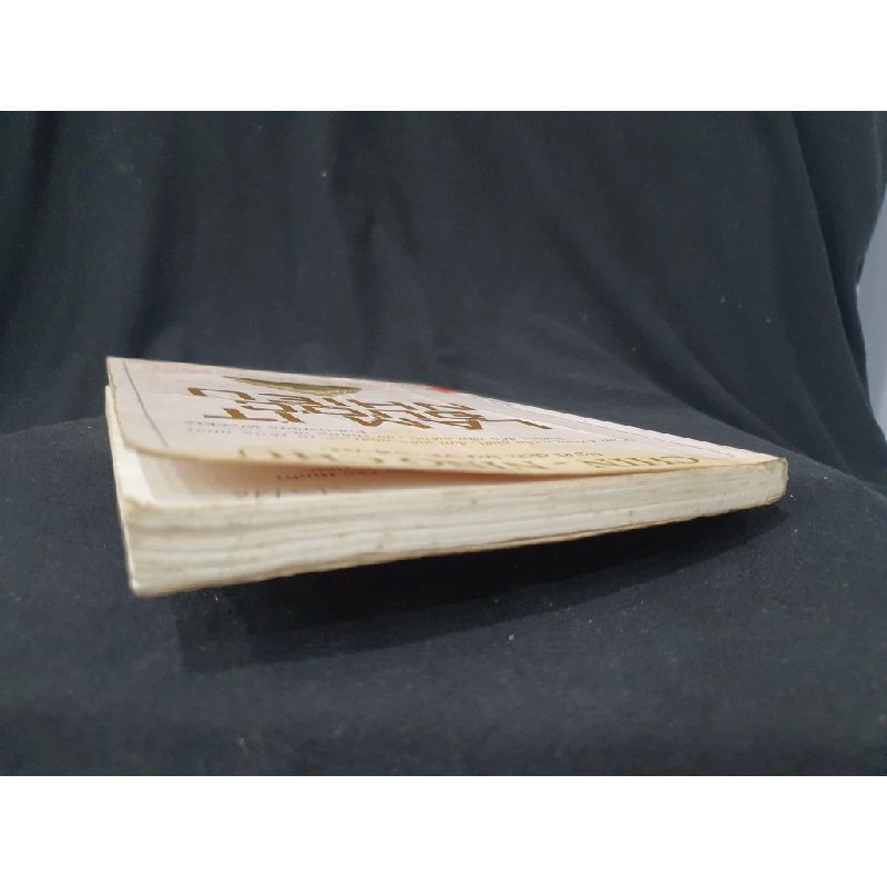 Làm ít được nhiều mới mới 60% 2008 -HCM205 CHIN NING CHU SÁCH KỸ NĂNG 364393