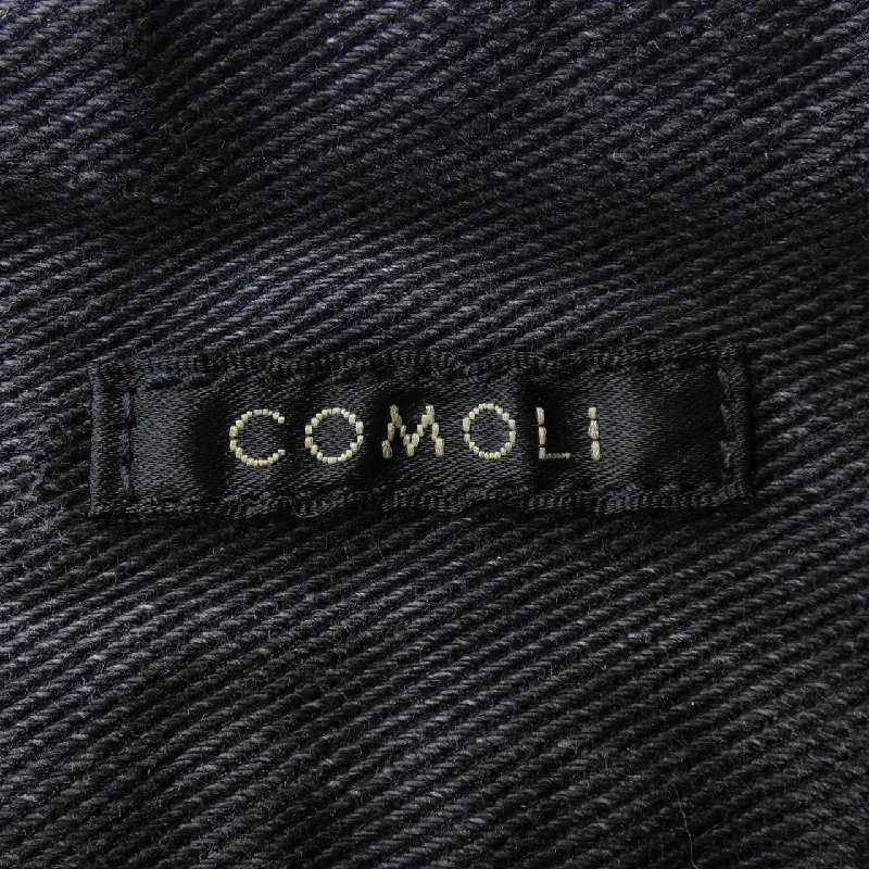 Jeans COMOLI - Hàng hiệu Authentic 893451