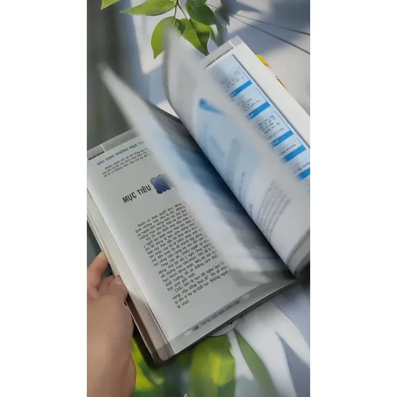 Tôi Tài Giỏi, Bạn Cũng Thế! 707306