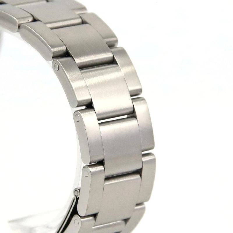 Đồng hồ Rolex GMT Master II 16710 SS tự động N - Hàng hiệu chính hãng 879601