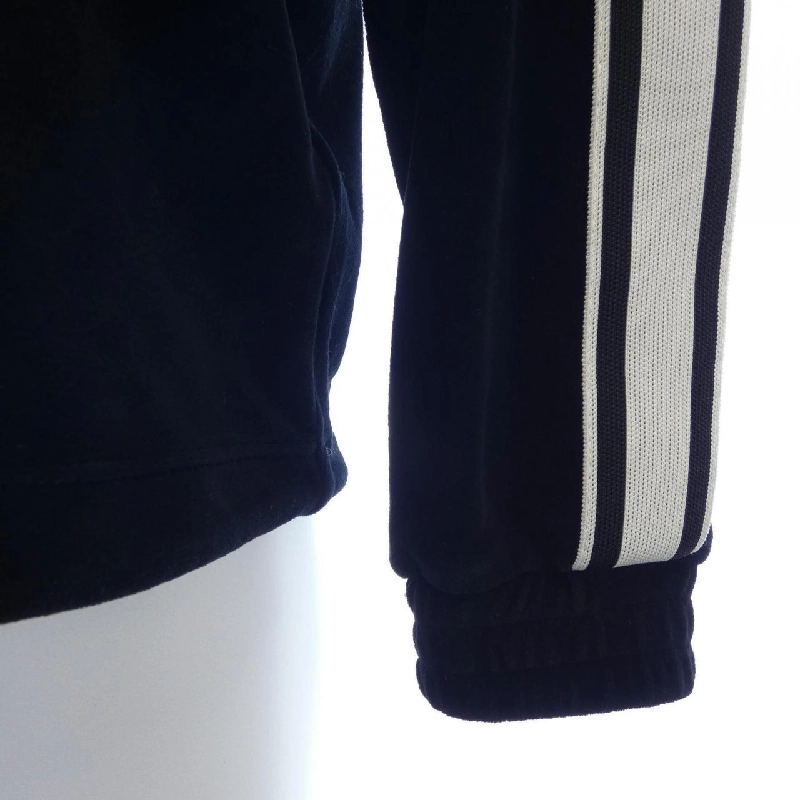 セリーヌ CELINE 2Y12C748Q Áo khoác - Hàng hiệu Authentic 632086