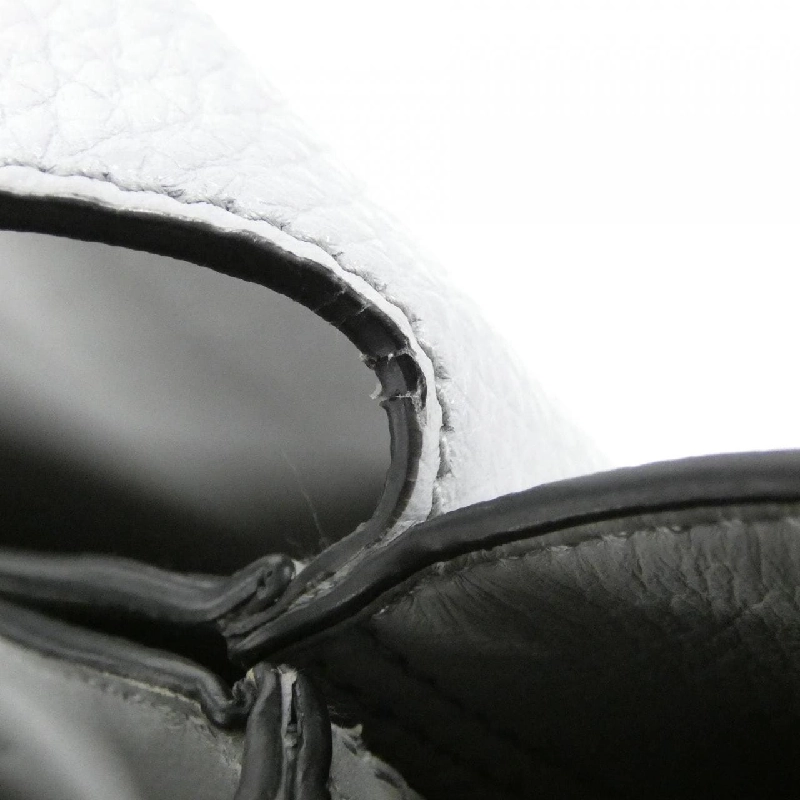 Túi Prada 1BA349 618172