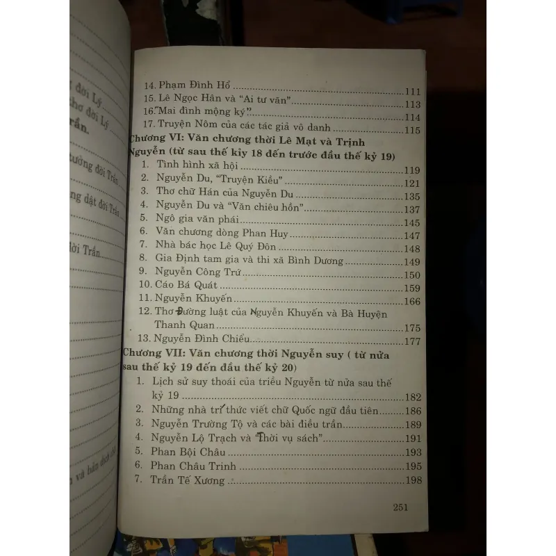 Hỏi đáp văn chương - Xuân Thành  1026282