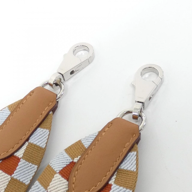 Giày lười Hermes Maxi Cadri 083421CK 624999