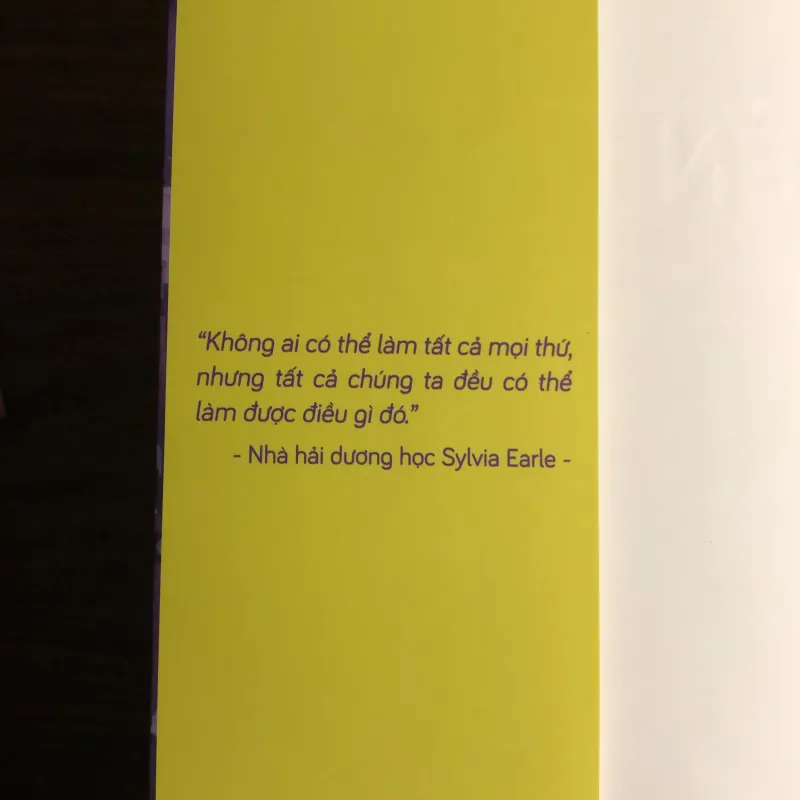 Thiên nhiên- tại sao chúng ta cần thiên nhiên xanh tươi? 797667