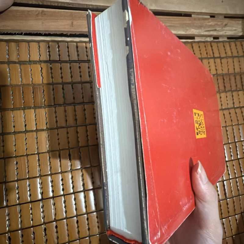 Truyện ngắn Bà Rịa - Vũng Tàu 450897