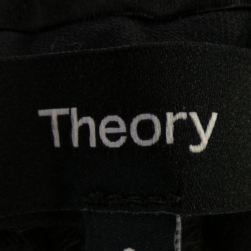 Quần theory 653181