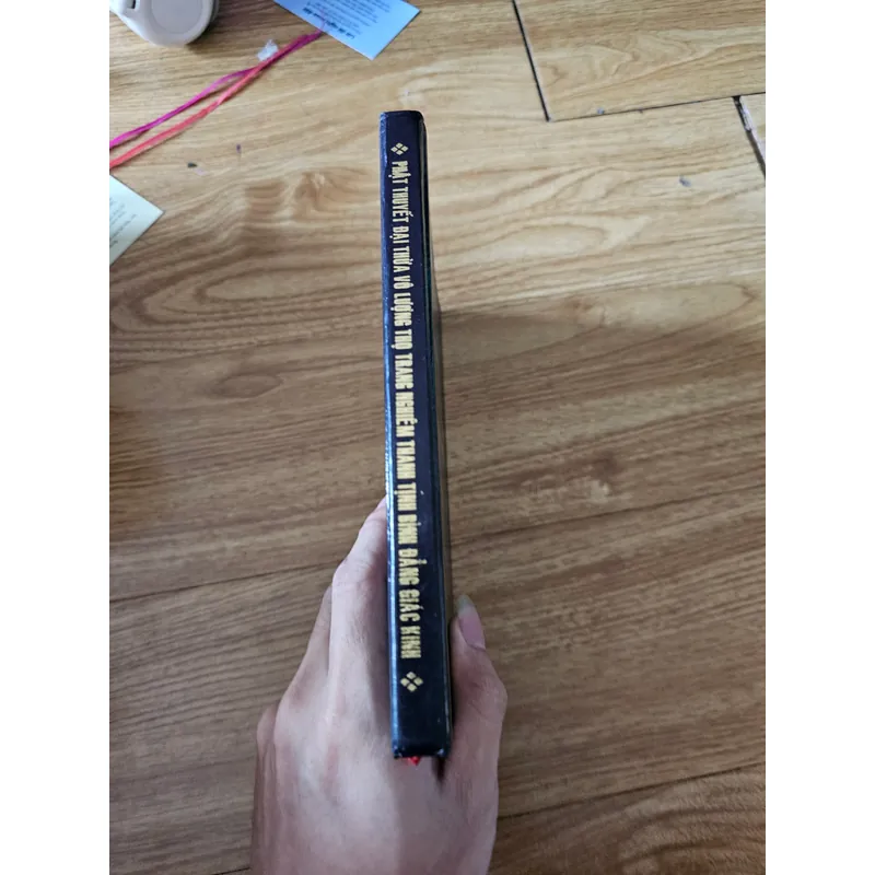 0 đồng tặng kèm đơn từ 20k 693057