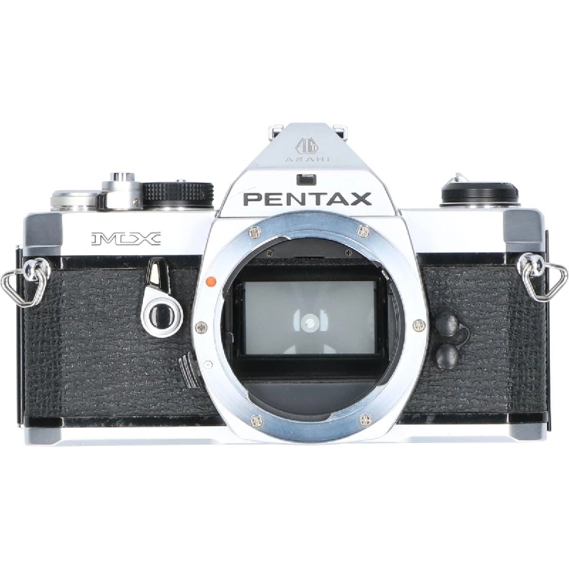 ＭＸ - Hàng hiệu Authentic 877025