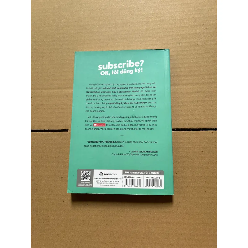 Subscribe? Ok, tôi đăng ký!  957047