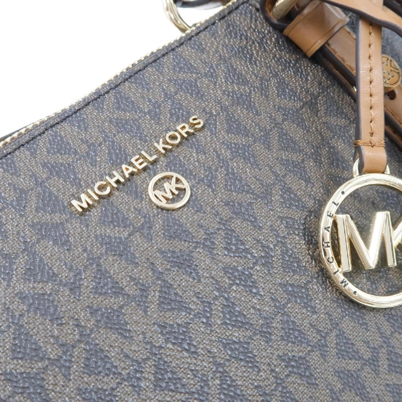 【Mới】Túi Michael Michael Kors 30T0GNXT1B 620099