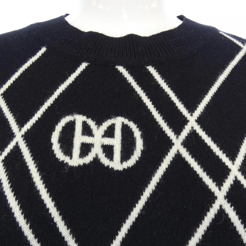 HERMES Elie H 2E2513DT Đầm - Hàng hiệu Chính hãng 817190