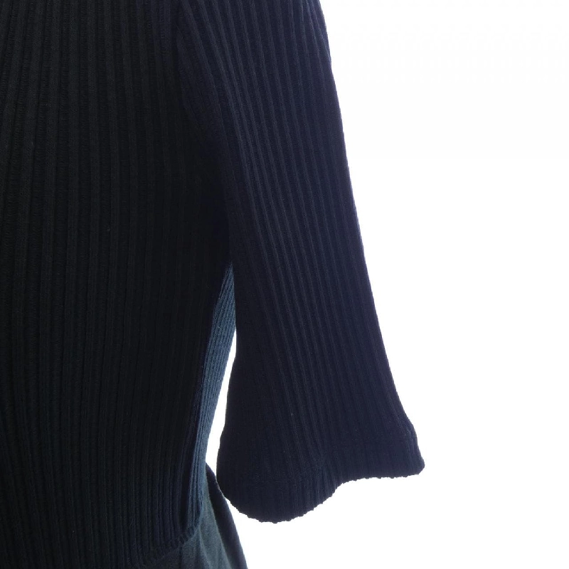 【Mã giảm giá】Loewe LOEWE Váy 651652