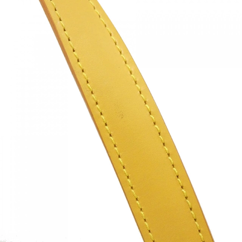 Túi xách Louis Vuitton Epi Saint Jacques M52279 - Hàng hiệu Chính hãng 764391