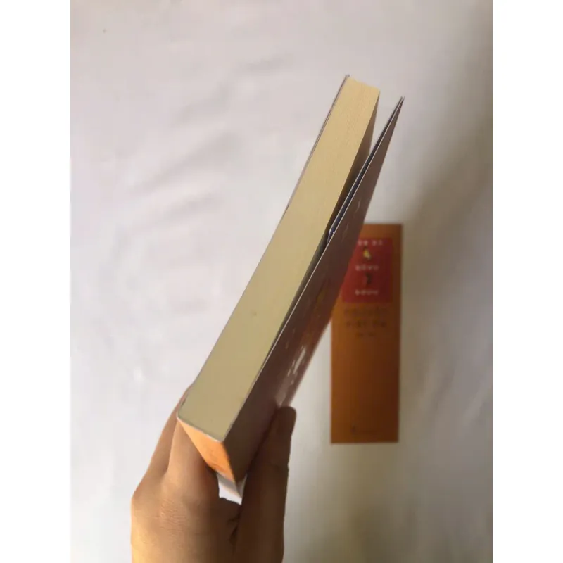 Đàn Bà Uống Rượu - Nguyễn Việt Hà 780159