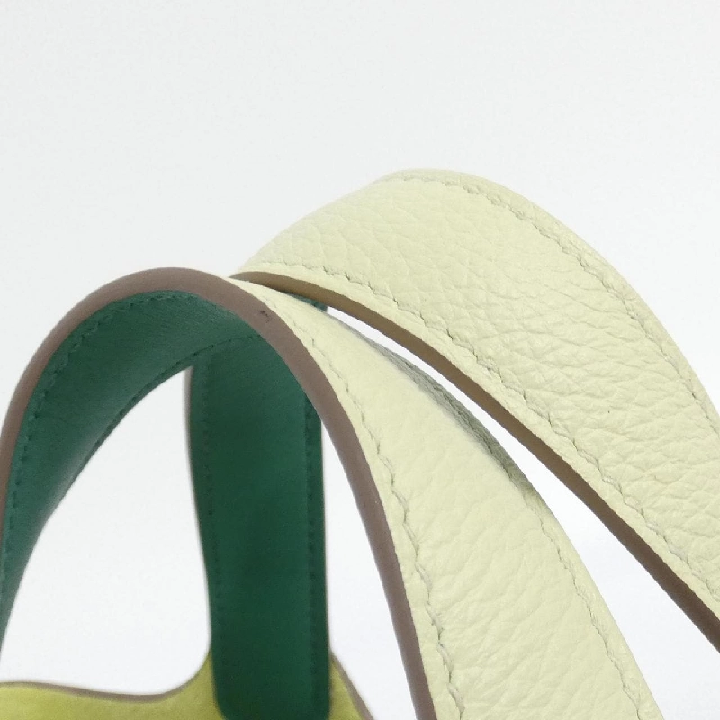 Túi Hermes Picotin Lock Eclat PM 069560CK 614578