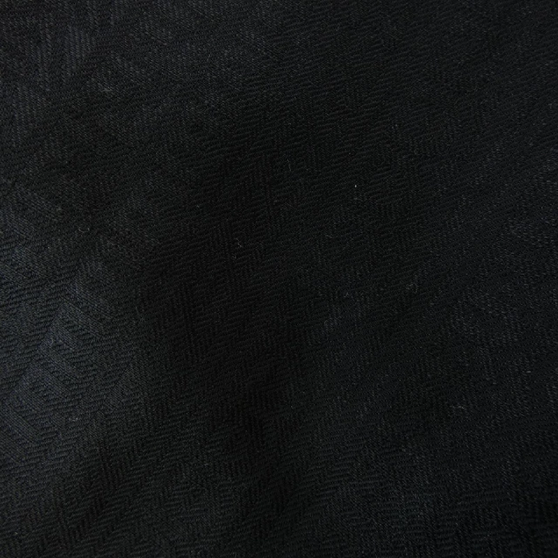 Quần FENDI - Hàng hiệu Chính hãng 900397