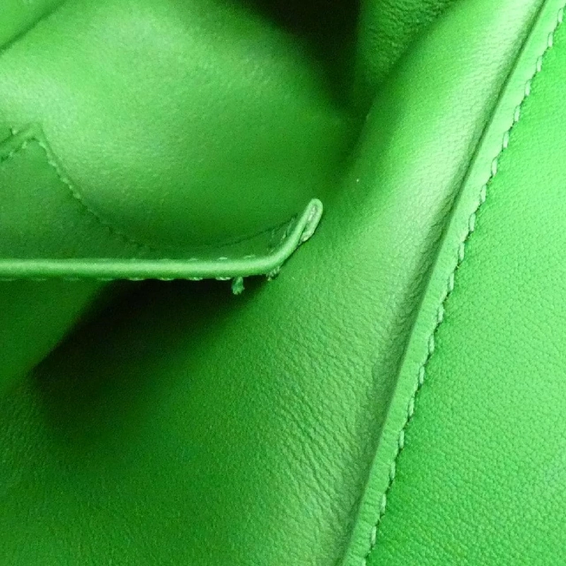 Túi xách vai GUCCI HORSEBIT 1955 764255 AACZF 608542